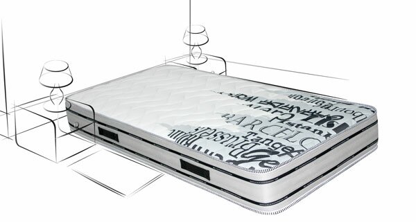 Neoflex Ergo 3D